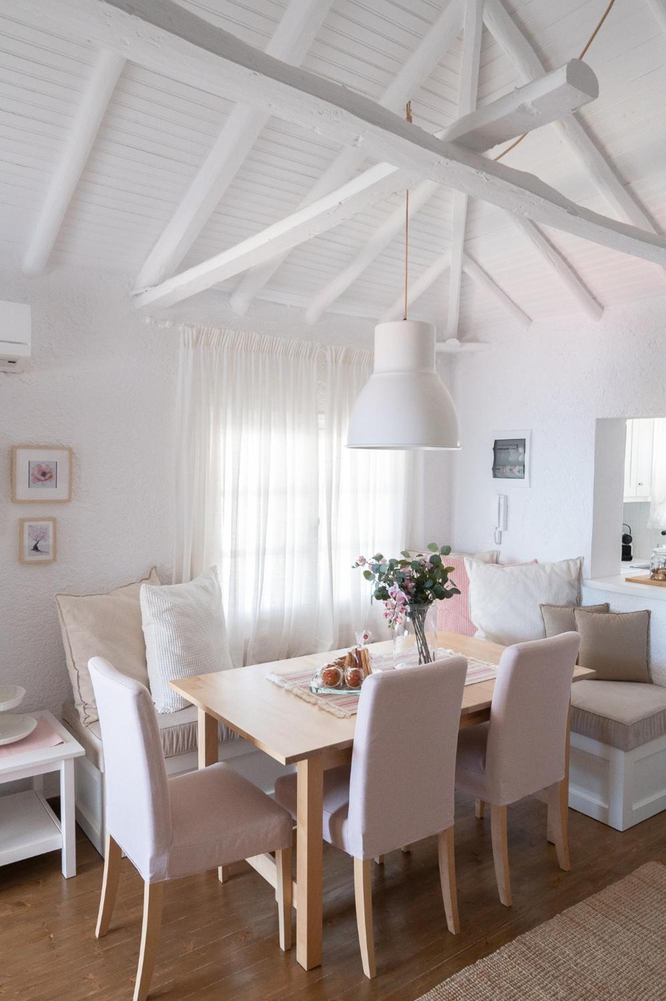 Pouletis Family Apartments - Akroyali Seaview Getaways Каламата Номер фото